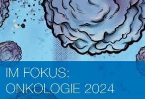 Im Fokus: Onkologie 2024 / CUP-Syndrom