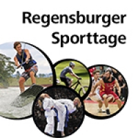 22. Regensburger Sporttage 2023